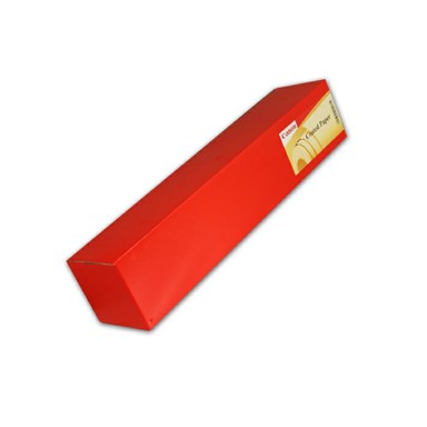 CANON Matirani papir  180gsm, 24"